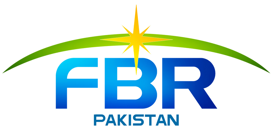 Federal Board of Revenue