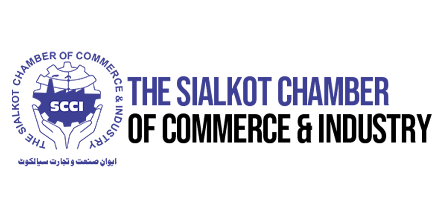 Sialkot Chamber of Commerce and Industry